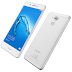 موصفات و مميزات هاتف هواوى Huawei Honor 6C