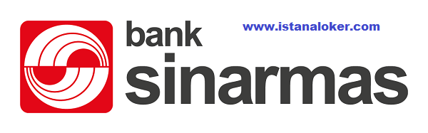 Lowongan Kerja CS, Teller, Marketing Bank Sinarmas Lowongan Kerja CS, Teller, Marketing Bank Sinarmas