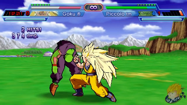 Dragon-ball-z-another-road-android-apk