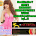 Cara alami & aman membuat miss v rapet lg lebih bernafsu thumbnail