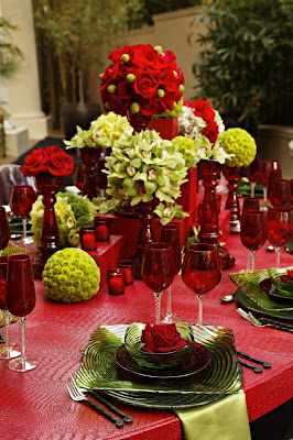 Christmas Decor for your Home  Let's Celebrate!
