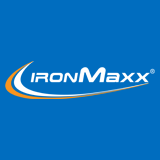 IronMaxx Nutrition