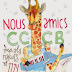 Si fas 20 anys, el CCCB et regala el Carnet Amic Jove CCCB