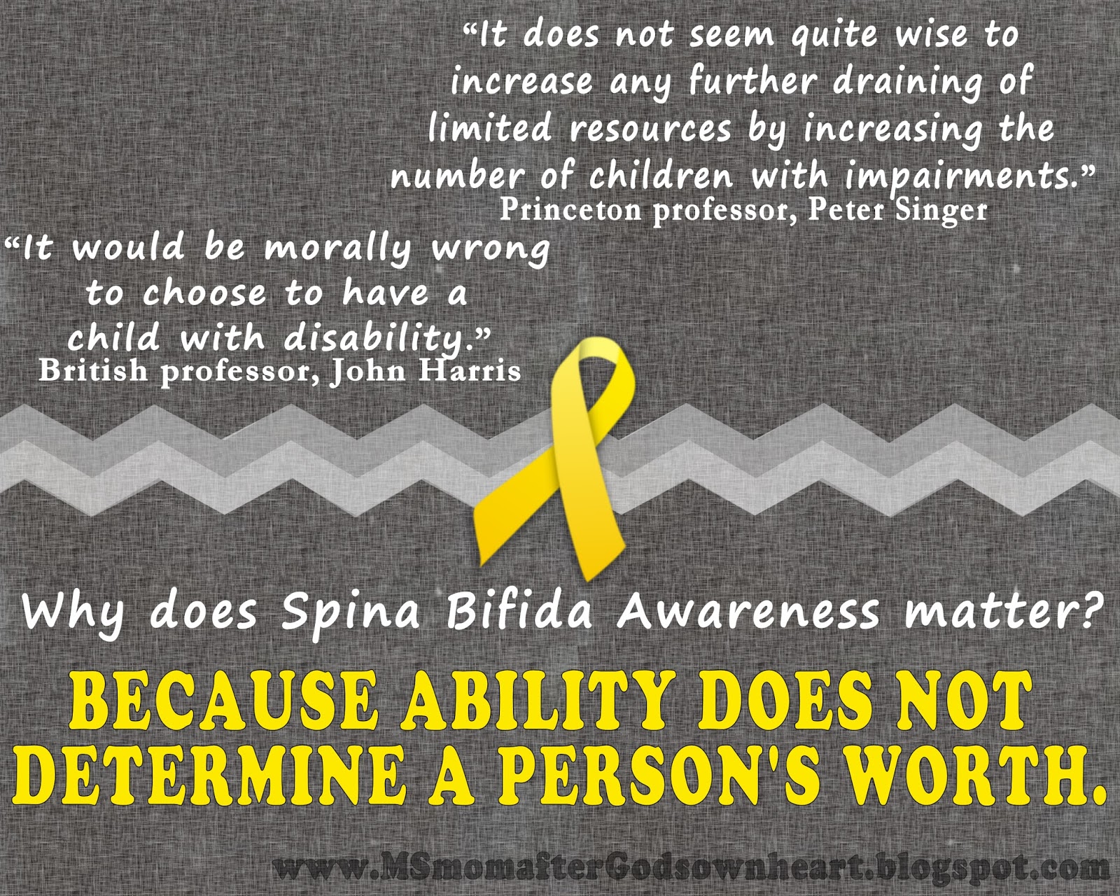 7. Spina Bifida Awareness Tattoo Designs - wide 2