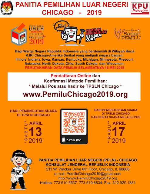 Old chicago coupons april 2019