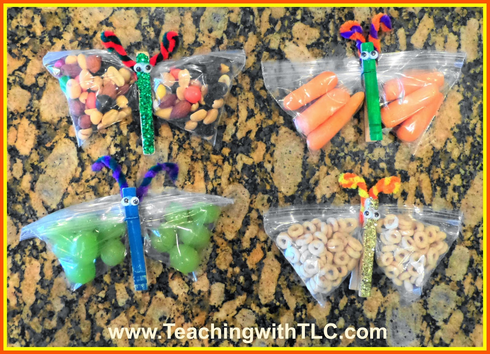 teaching-with-tlc-spring-inspired-snacks-for-kids