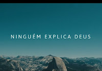 Casa Do Pai Playback Legendado Aline Barros Playbacks Gospel casa do pai playback legendado aline