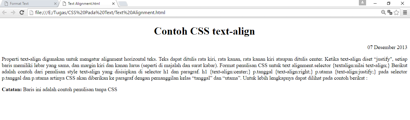 Скрытый текст css. Скрытый текст css. Overflow и text-overflow. Скрытый текст в html. Скрытый текст css.