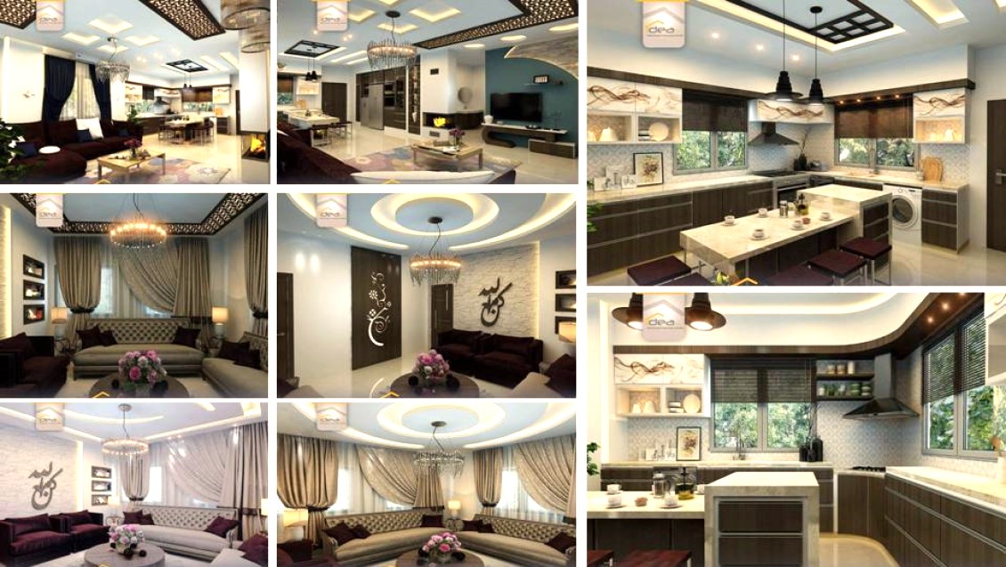 31 How Much Does It Cost To Furnish A Small Apartment Background