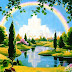 Evidence of Spirit: Synchronicities and What They Mean To Me