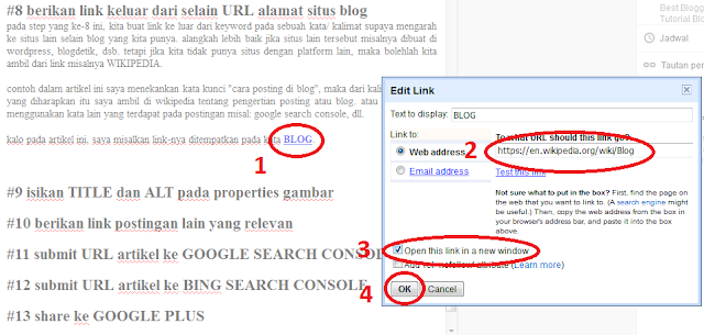 Jalan Menuju Kebebasan Finansial: Panduan Lengkap Mendapatkan Persetujuan Google Adsense untuk Blogger