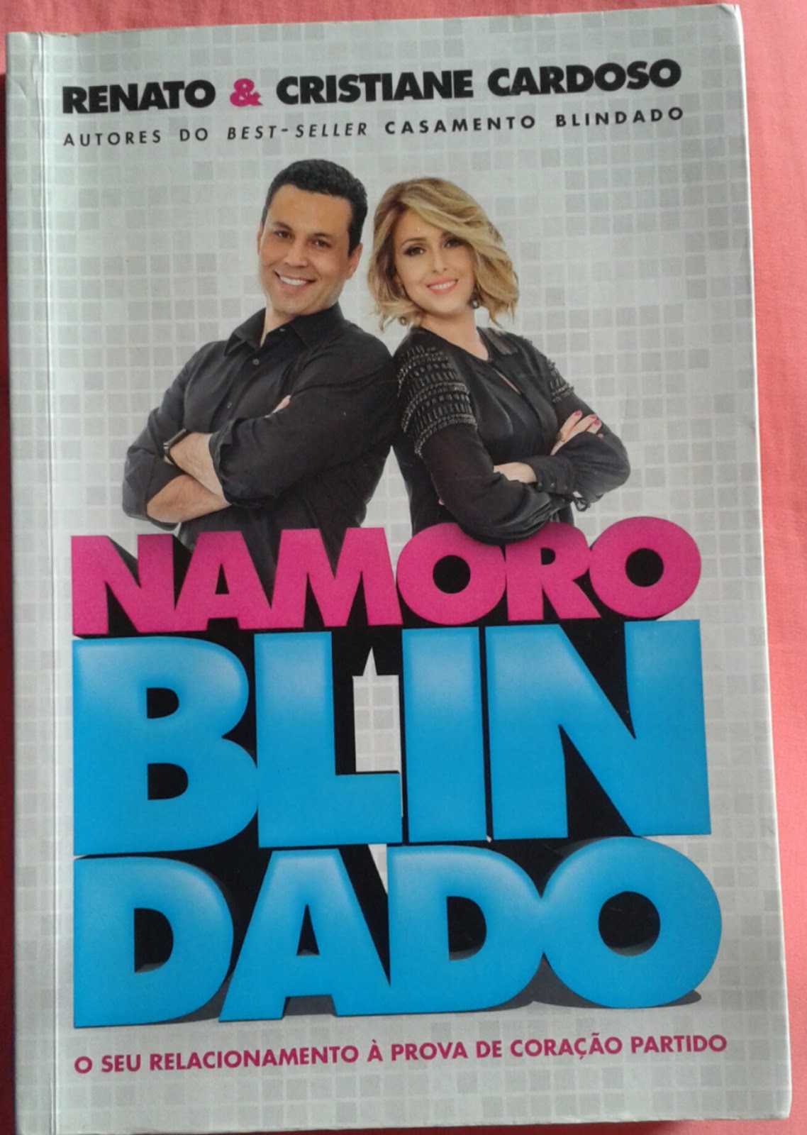 Melhor tipo de namoro Melhor tipo de namoro