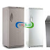 اسعار الديب فريزر كريازي Deep Freezer Kiriazi في مصر 2018 اسعار الديب فريزر كريازي Deep Freezer Kiriazi في مصر 2018