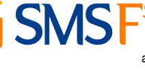 LOKER CMO & COLLECTOR SMS FINANCE OKI JANUARI 2021 LOKER CMO & COLLECTOR SMS FINANCE OKI JANUARI 2021