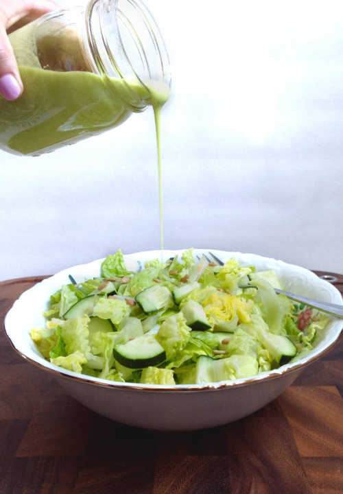 7 Craving Busting Dill Pickle Recipes DIY Home Sweet Home