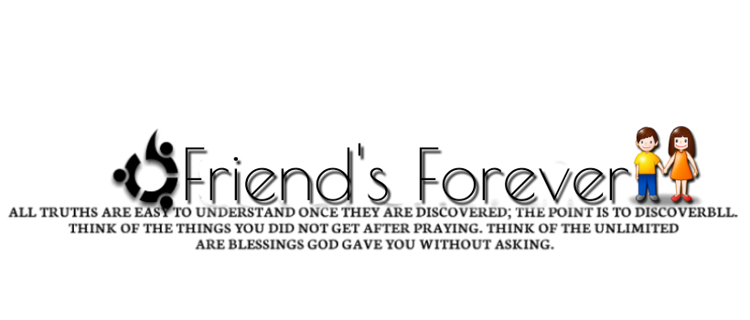 New friends text. Friends Forever эмблема. Friends logo. Girl friends лого.