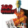 100 Bullets (1999)