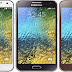 Harga dan Spesifikasi Samsung Galaxy E5 Terbaru di Indonesia