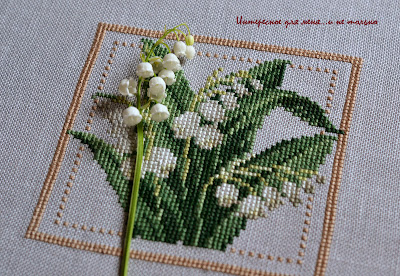 Интересное Для Меня.И Не Только