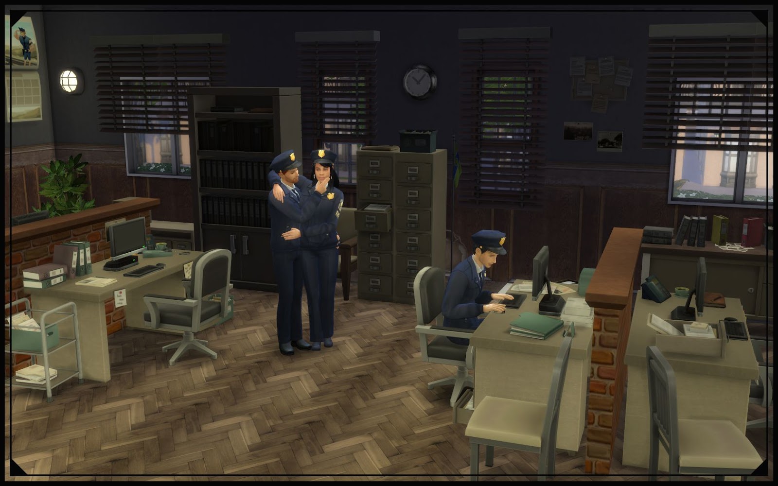 Chester полицейский участок. полицейский участок фоллаут 4. мистер дог полицейский участок. нэнси дрю сгоревшее алиби дом нэнси. Chester полицейский участок.