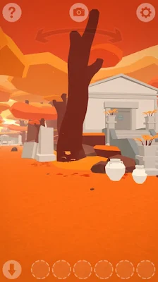 تحميل لعبة Faraway 4 apk مهكرة, لعبة Faraway 4 مهكرة جاهزة للاندرويد, لعبة Faraway 4 مهكرة بروابط مباشرة