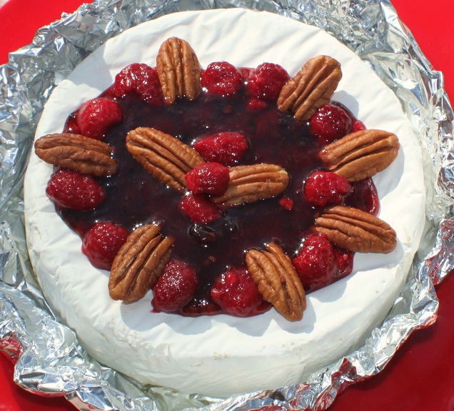 My Best Italian Christmas Roundup | What's Cookin' Italian Style Cuisine