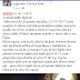 PROF. R. FERRARO DA RECORD!!!. Una delle prime nascite in Italia del 2017 porta la sua firma