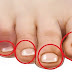 Touch The End Of Your Toes To Know If You Have Heart Probems Or Not