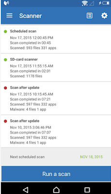 MI AIUTATE A SCARICARE UN OTTIMO ANTIVIRUS PER SMARTPHONE CON O.S. ANDROID ? MI AIUTATE A SCARICARE UN OTTIMO ANTIVIRUS PER SMARTPHONE CON O.S. ANDROID ?