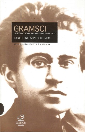 cadernos do carcere pdf