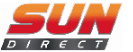 SUN DIRECT’S DIWALI DHAMAKA FOR DTH CUSTOMERS IN TAMILNADU SUN DIRECT’S DIWALI DHAMAKA FOR DTH CUSTOMERS IN TAMILNADU