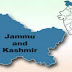  Kashmir: An integral part of India ।। कश्मीर, भारत का अभिन्न हिस्सा