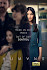 Humans Poster