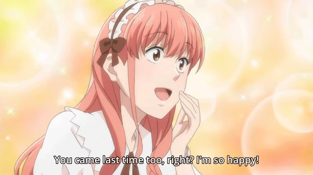 Https Encrypted Tbn0 Gstatic Com Images Q Tbn 3aand9gcsczk9 Izqxlqjv5x05opoavv Ruh8dgbjama Usqp Cau