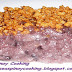 Biko Na Pirurutong.Recipe