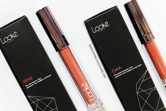 review-swatch-looke-cosmetics-holy-lip-series