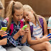 Smartphones are as bad as cocaine