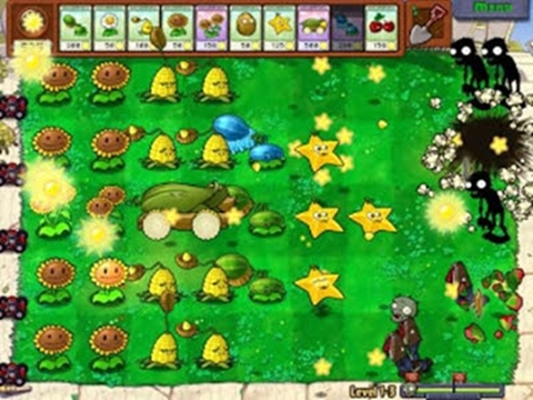 plants vs zombies 2 online free full game