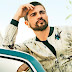 Juanes lança o single “Angel”, de seu novo álbum, “Mis Planes Son Amarte”