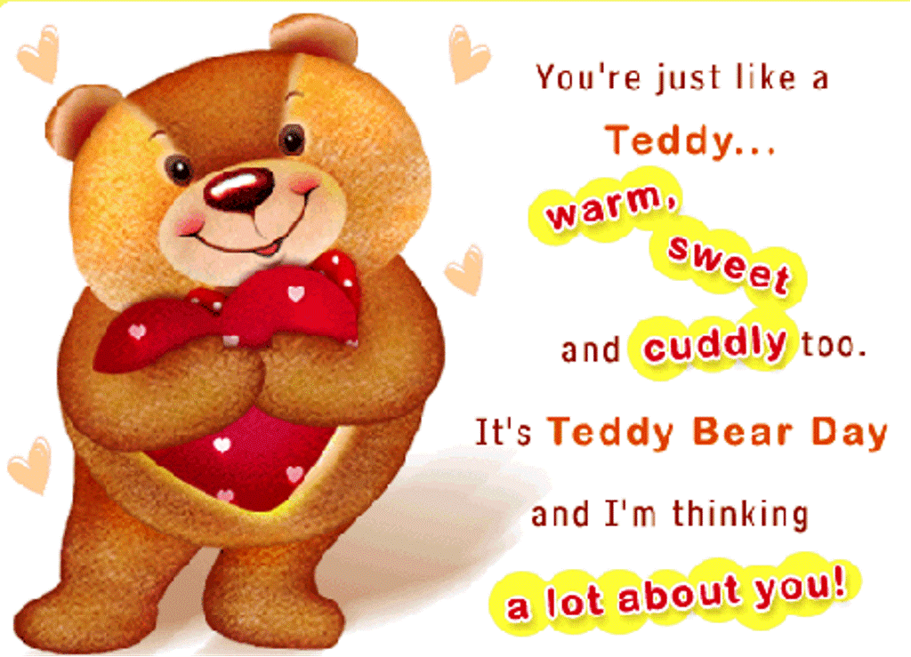 Teddy bear teddy bear turn around. Teddy Bear Day. Happy Teddy Day. Teddy Happy Teddy. Happy Valentine's Day Teddy Bear.