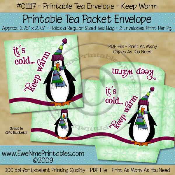 Ewe-N-Me Printables: It's a Tea Party!!!!!!!!!