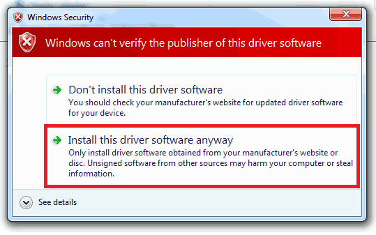 Windows longhorn build 5048. Libremail install. Freemake video converter. Disable driver signature enforcement windows 7. Install.