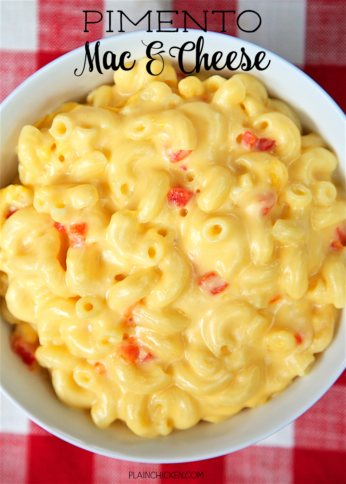 Can Dogs Eat Pasta And Cheese Can Dogs Eat Pasta And Cheese