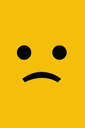 sad face smiley iphone wallpapers faces backgrounds yellow sensational happy logos nintendo switch wall zedge symbol 4s tapestries tapestry