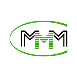 Mavrodi Mondial Moneybox (MMM)
