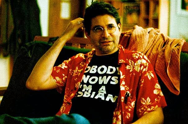>: In A Band? Thinking Of Being In A Band? Steve Albini's Record