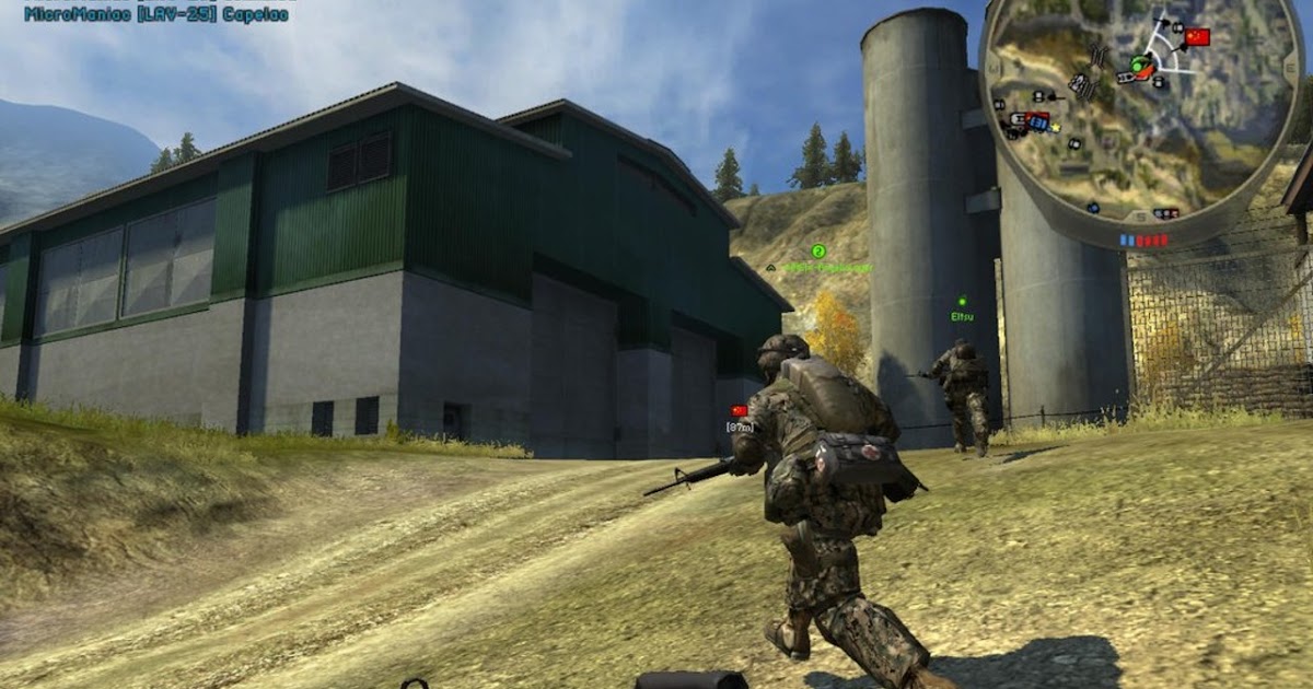 battlefield 1942 download highly compressed battlefield 1942 download highly compressed