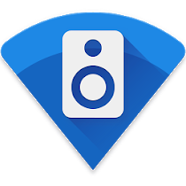 AirAudio – stream your music v8.3.2 Pro APK AirAudio – stream your music v8.3.2 Pro APK