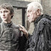 Estreia da nova temporada de Game of Thrones é adiada!
