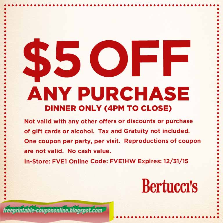 Longhorn steakhouse coupon codes